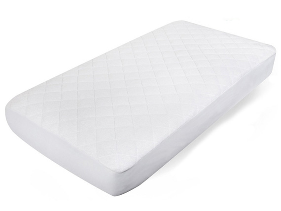 创新 成就美好梦想