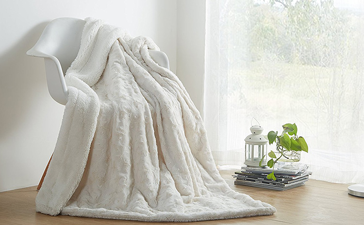 面料及科技型材料