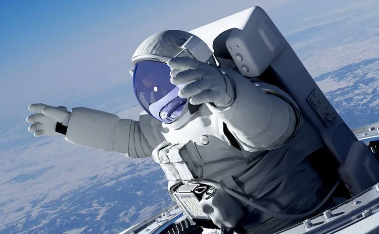 Springcell®调温纤维 