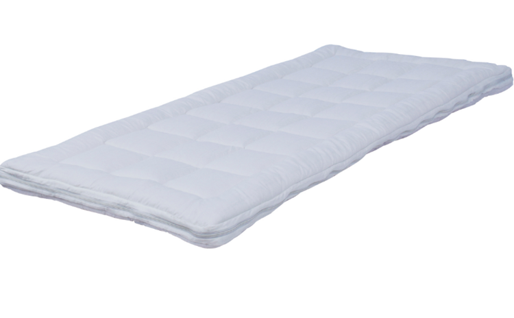 四季用可脱卸款席梦思床垫