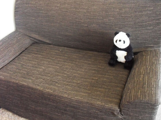 四面弹力氨纶沙发套