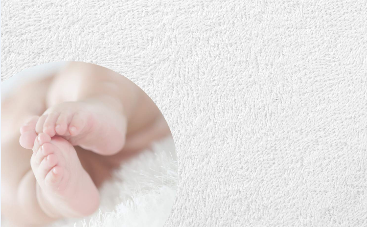 全棉毛巾布床笠