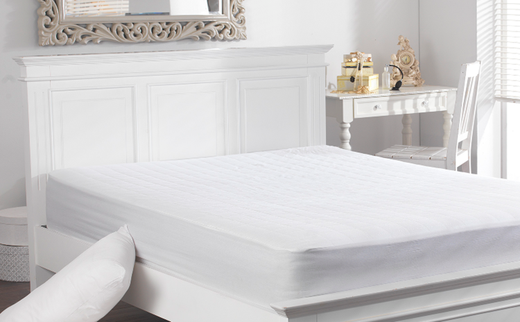 三明治系列床笠