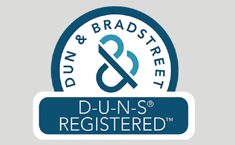 Quickly Understand Smartex Ltd - through Dun & Bradstreet Coding